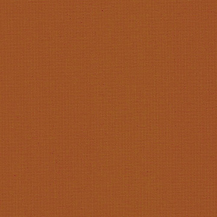 Jaluzea tip rulou textil, B.O. 37, dimensiune panza 76x200 cm, dimensiune finala 80x200 cm, accesorii maro.