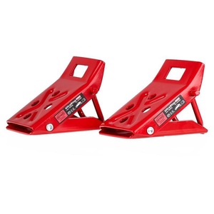 Accesorii scule auto