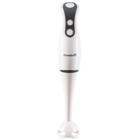 blender de mana hausberg hb-7671a 300 w lama din inox 2 viteze alb imagen 48_1_
0