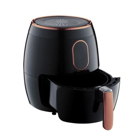 Фритюрник BerlingerHaus Air Fryer Digital