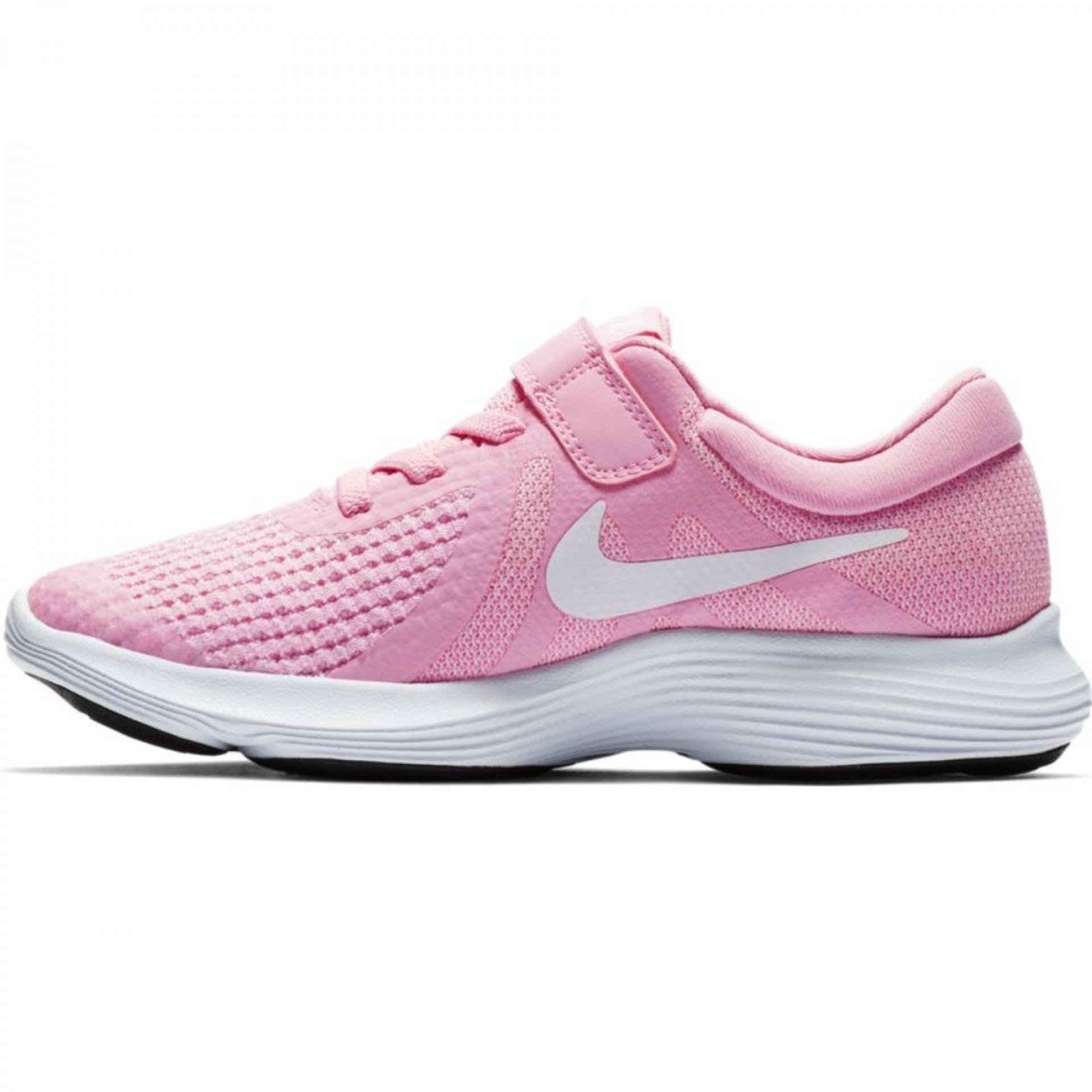 nike revolution 4 34