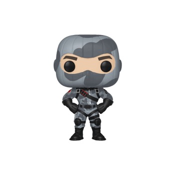 Figurina Funko Pop - Fortnite Havoc Figurina Funko Pop - Fortnite Havoc