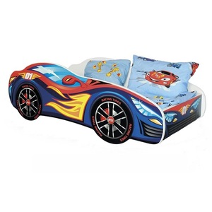 Cauți Pat Masina Alege Din Oferta Emag Ro