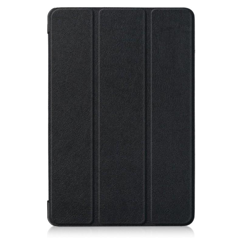 Husa Tech-Protect Smartcase iPad Air Black
