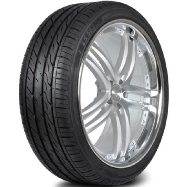 Landsail LS588 Nyári gumiabroncs, 235/55R19 105W