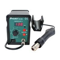 statie de lipit smd pros kit 700 w imagen 58_0_
0