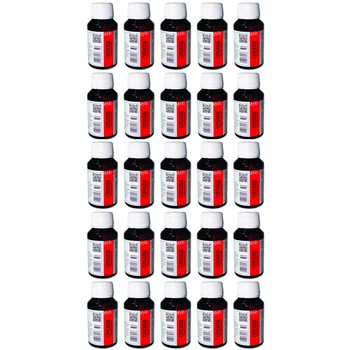 Pachet 25buc Cypertox 100ml - Insecticid universal Pestmaster Cypertox - 25 x 100ml Pachet 25buc Cypertox 100ml - Insecticid universal Pestmaster Cypertox - 25 x 100ml