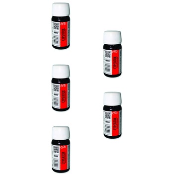 Set insecticid CYPERTOX Pestmaster 50ml x 5buc Set insecticid CYPERTOX Pestmaster 50ml x 5buc