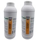 Pachet 2 Insecticide universale Pestmaster Cypertox Forte 1L, 2 x 1L