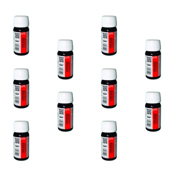 Pachet - insecticid profesional cu efect de soc, 10 x Cypertox 50ml Pachet - insecticid profesional cu efect de soc, 10 x Cypertox 50ml