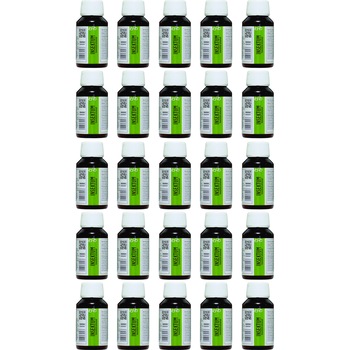 Pachet 25buc Insektum 100ml - Insecticid universal Pestmaster Insektum - 25 x 100ml Pachet 25buc Insektum 100ml - Insecticid universal Pestmaster Insektum - 25 x 100ml