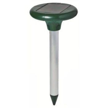 Tarus anti-cartita cu panou solar, raza actiune 450 mp, Home Tarus anti-cartita cu panou solar, raza actiune 450 mp, Home