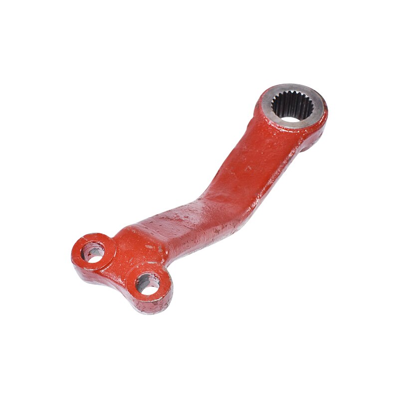 Parghie directie centrala U-650 31.30.178