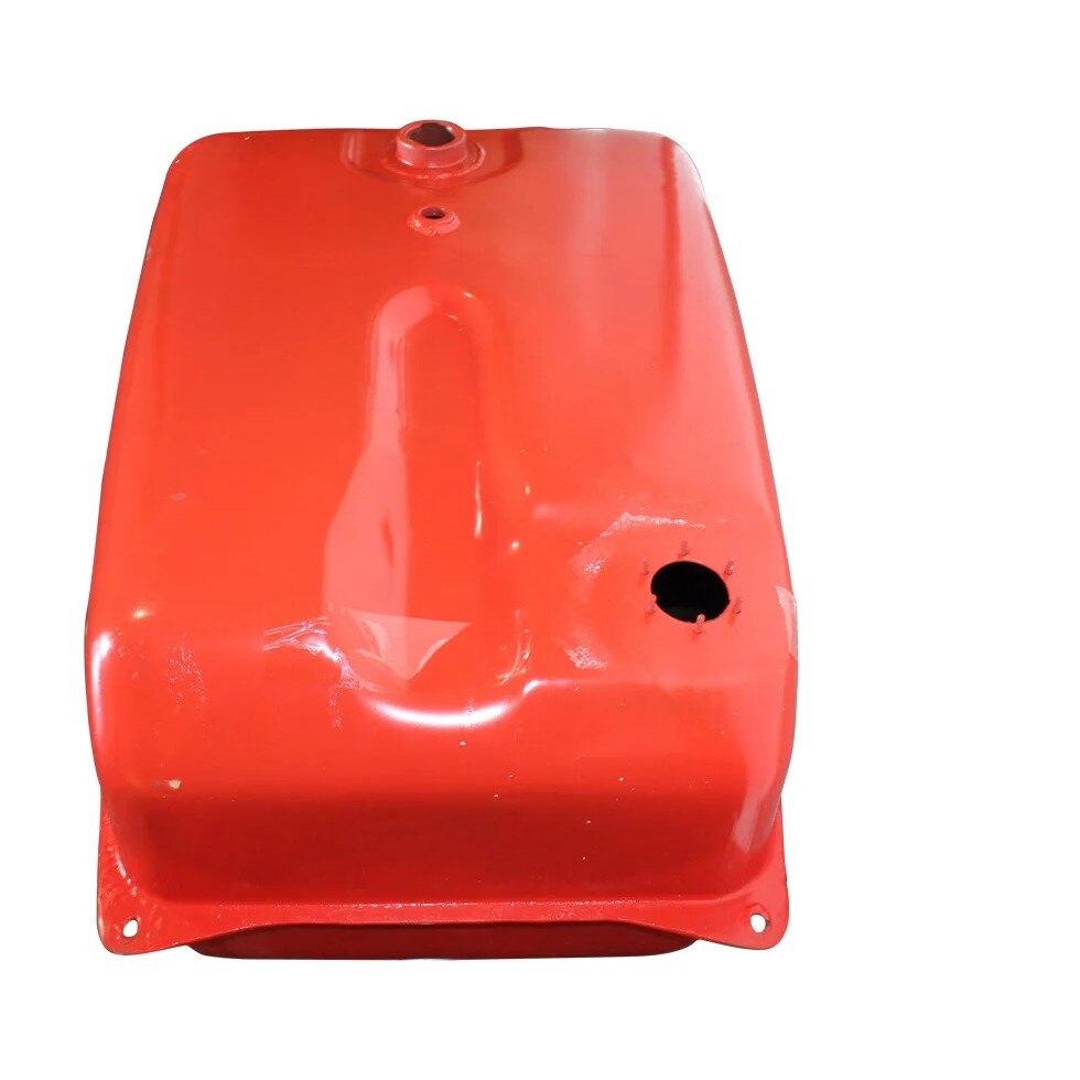 Rezervor combustibil U-650 60.11.012