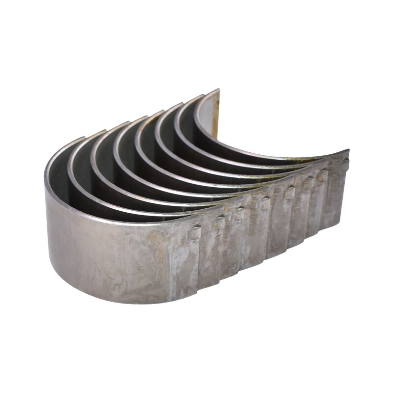 Cuzineti biela R1 U-650 set -cota reparatia intai