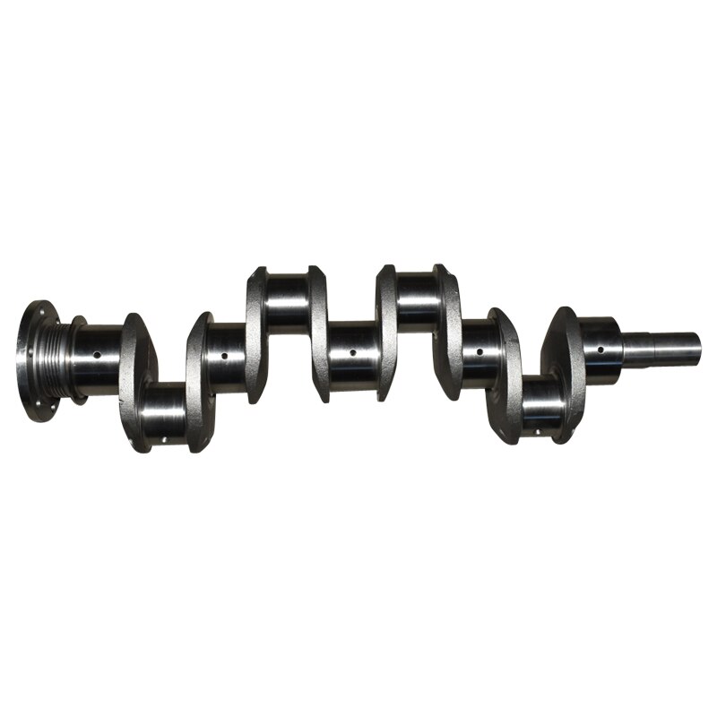 Arbore cotit vibrochen U-650 pe cuzinet 103.03.010