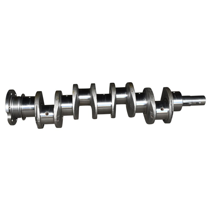 Arbore cotit vibrochen U-650 pe cuzinet T 103.03.010T