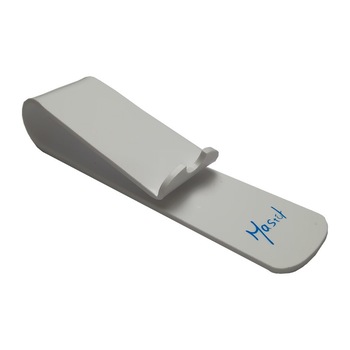 Suport stilou Mastor Suport stilou Mastor