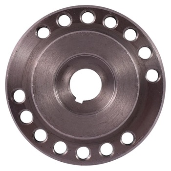 Brida fixare pompa injectie U-650 118.16.110 Brida fixare pompa injectie U-650 118.16.110