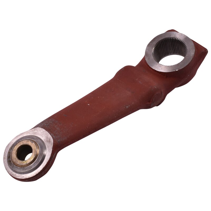 Brat monobloc stg dr U-445 cu nuturi mici