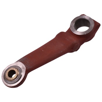 Brat monobloc stg dr U-445 cu nuturi mici Brat monobloc stg dr U-445 cu nuturi mici