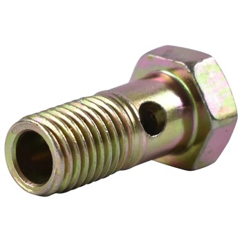 Cep/holender (surub cu aerisire) injector M12x1.5 DISLA62 Cep/holender (surub cu aerisire) injector M12x1.5 DISLA62