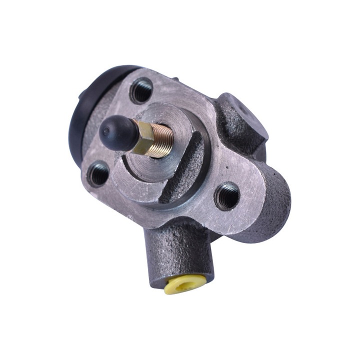 Cilindru frana dreapta fata superior cu aerisitor Aro DISAB37A