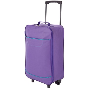 Troler Cabina, Pliabil, BENZI, BZ 5374 - 55 cm, Mov Troler Cabina, Pliabil, BENZI, BZ 5374 - 55 cm, Mov