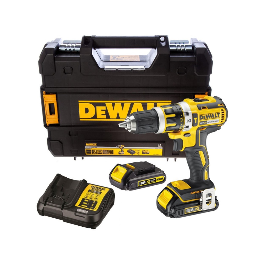 Dewalt dcd791d2. DEWALT dcd790d2. DEWALT dcd791d2 DEWALT. DEWALT 850 20v. DEWALT 18v 1,5.