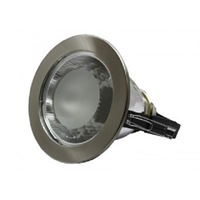 spot lb light crom mat cu reflector imagen 50_0_
0