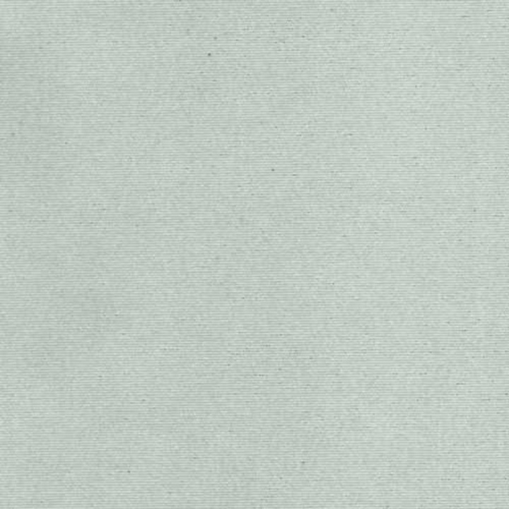 Jaluzea tip rulou textil, B.O. 54, dimensiune panza 76x200 cm, dimensiune finala 80x200 cm, accesorii maro.