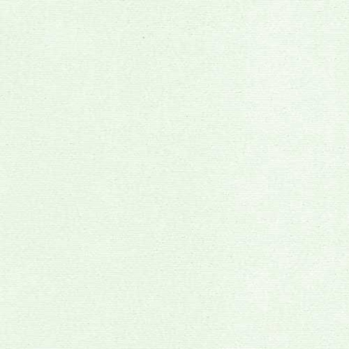 Jaluzea tip rulou textil, B.O. Reflex. 01, dimensiune panza 70x220 cm, dimensiune finala 74x220 cm, accesorii albe