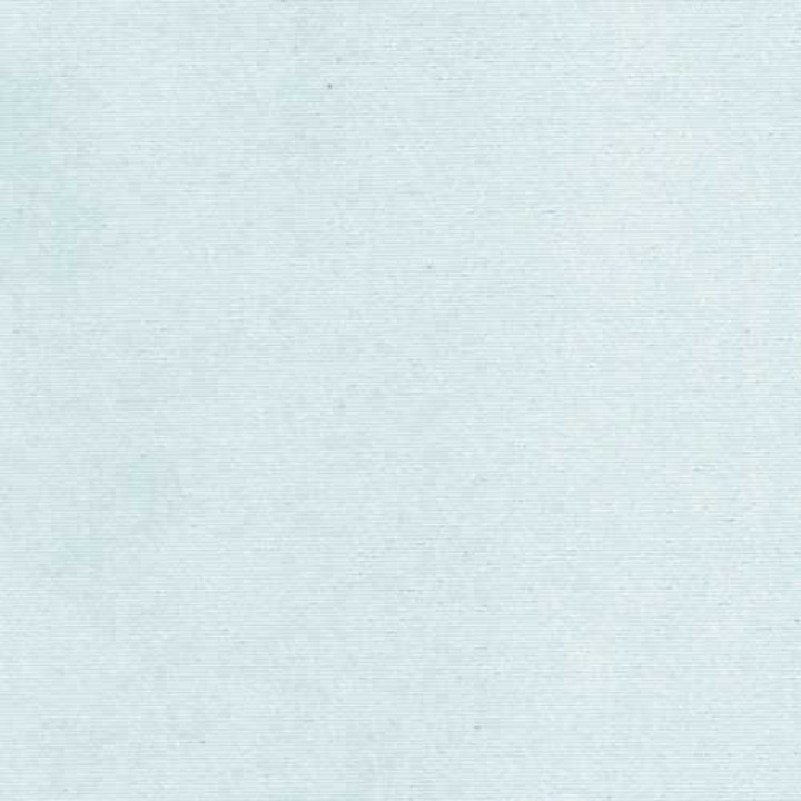 Jaluzea tip rulou textil, B.O. Reflex. 4, dimensiune panza 76x120 cm, dimensiune finala 80x120 cm, accesorii maro.