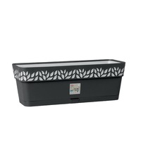 jardiniera cloe 50 cm grafitgri stefanplast imagen 8_0_
0
