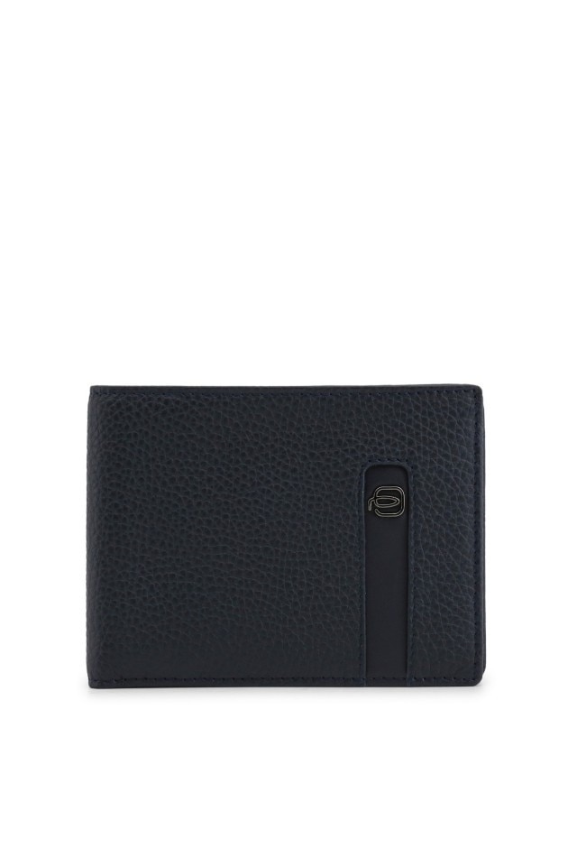 Portofel barbati model PU257S86 Piquadro