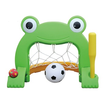 Poarta fotbal broscuta Million Baby Poarta fotbal broscuta Million Baby