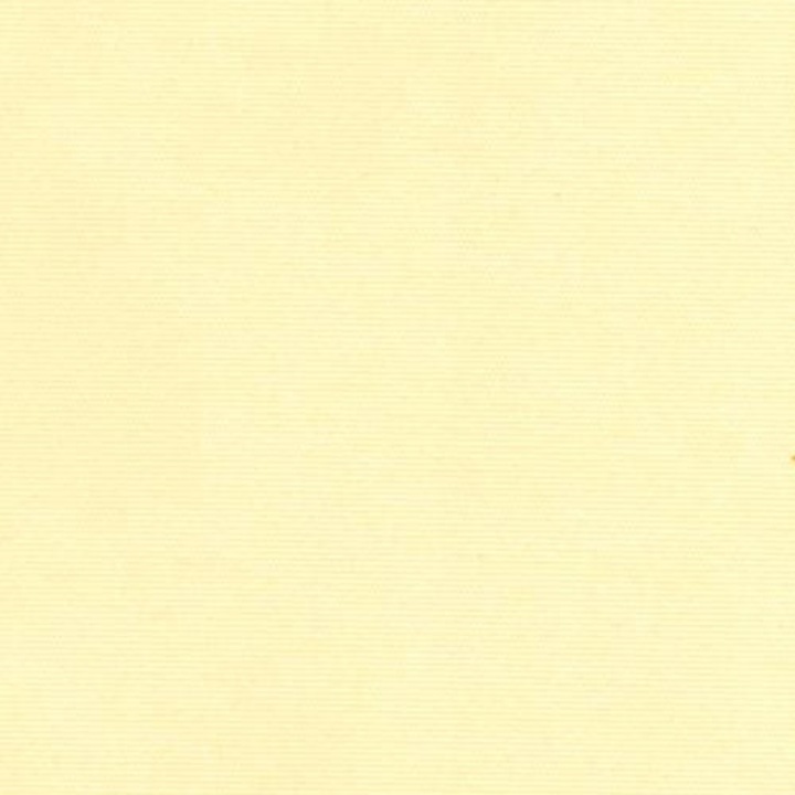 Jaluzea tip rulou textil, Plaine 06, dimensiune panza 56x160 cm, dimensiune finala 60x160 cm, accesorii albe.