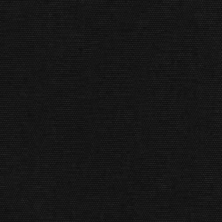 Jaluzea tip rulou textil, Plaine 49, dimensiune panza 51x120 cm, dimensiune finala 55x120 cm, accesorii maro.