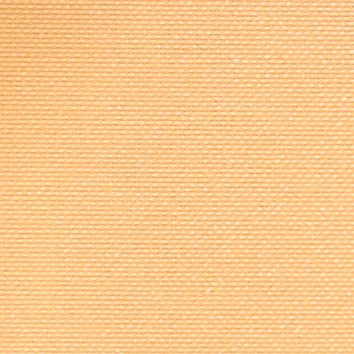 Jaluzea tip rulou textil, Rubino 1100, dimensiune panza 76x200 cm, dimensiune finala 80x200 cm, accesorii maro.