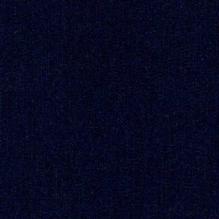 Jaluzea tip rulou textil, Rubino 1000, dimensiune panza 41x200 cm, dimensiune finala 45x200 cm, accesorii albe.