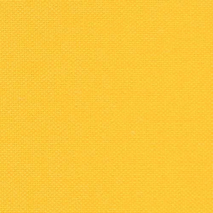 Jaluzea tip rulou textil, Rubino 812, dimensiune panza 80x200 cm, dimensiune finala 84x200 cm, accesorii albe.