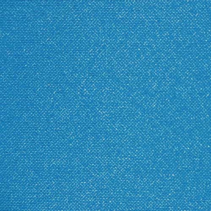 Jaluzea tip rulou textil, Rubino 900, dimensiune panza 64x120 cm, dimensiune finala 68x120 cm, accesorii albe.