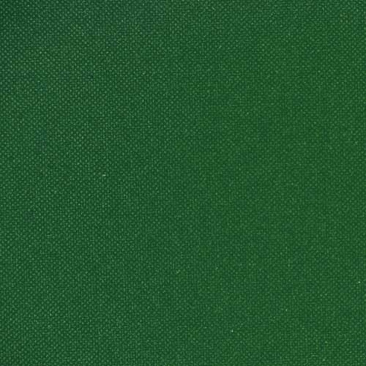 Jaluzea tip rulou textil, Rubino 841, dimensiune panza 72x200 cm, dimensiune finala 76x200 cm, accesorii albe.