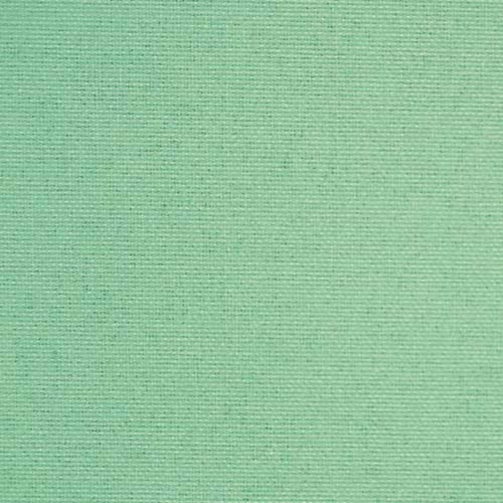 Jaluzea tip rulou textil, Rubino 840, dimensiune panza 80x200 cm, dimensiune finala 84x200 cm, accesorii albe.