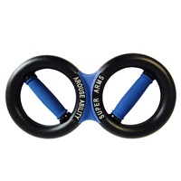 flexor super arms pentru intarirea incheieturilor mainilor bratelor si a umerilor imagen 0_0_0