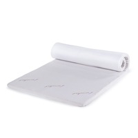 topper pentru saltea cu spuma cu memorie cu lavanda hitex roll up lavender memory 35 cm 90x200 cm imagen 7_0_
0