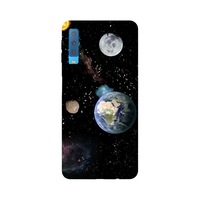 husa silicon soft upzz print samsung galaxy a7 2018 model earth imagen 54_0_
0