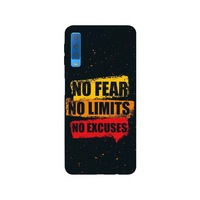 husa silicon soft upzz print samsung galaxy a7 2018 model no fear imagen 37_0_
0