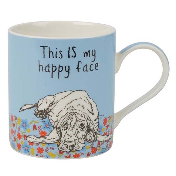 Cana Couture Companions 