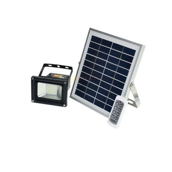 Proiector cu panou solar,SL-381 F,Led,50w,Lumina Alba,Raulconstruct Proiector cu panou solar,SL-381 F,Led,50w,Lumina Alba,Raulconstruct